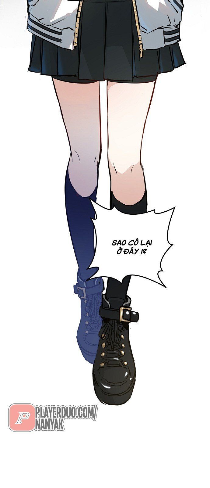Nanyak Chapter 40 - Trang 2
