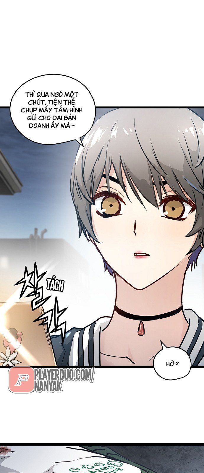 Nanyak Chapter 40 - Trang 2