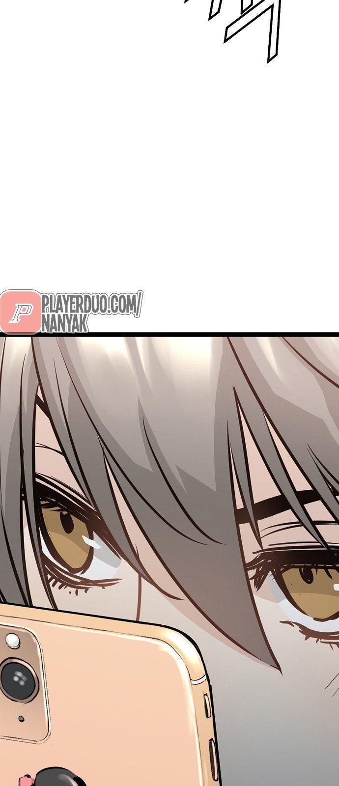 Nanyak Chapter 40 - Trang 2