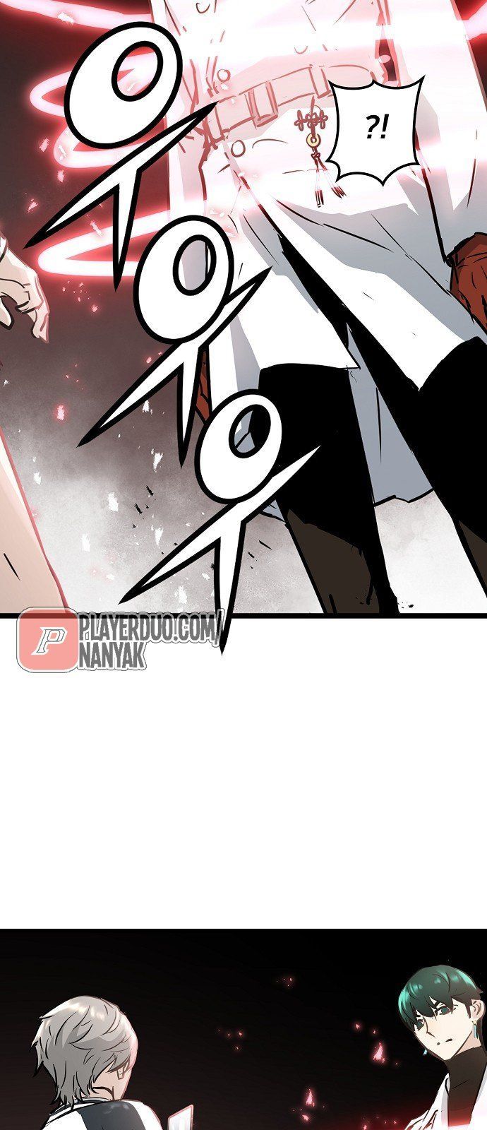 Nanyak Chapter 40 - Trang 2