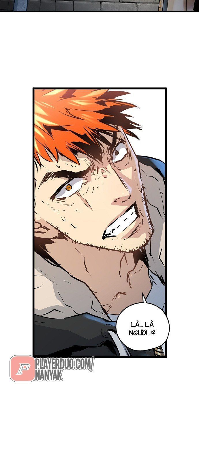 Nanyak Chapter 40 - Trang 2