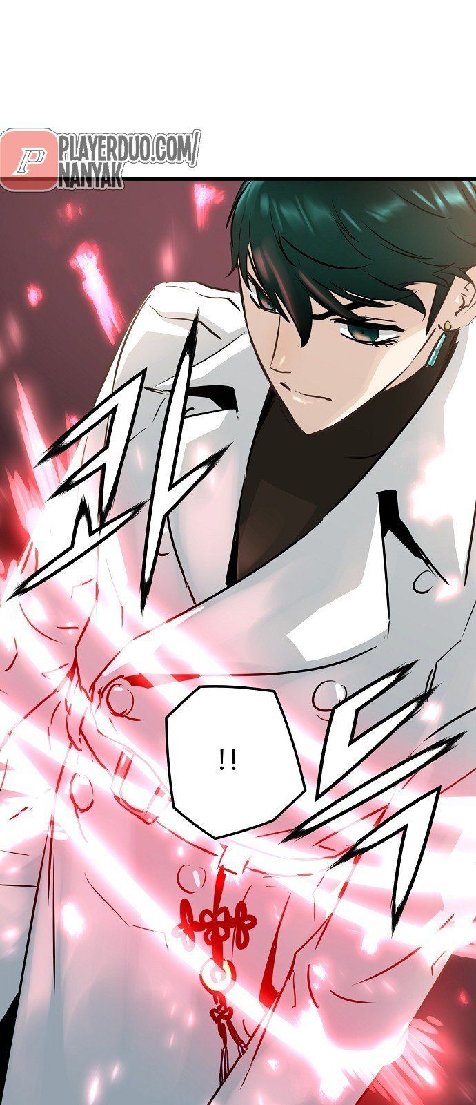 Nanyak Chapter 40 - Trang 2