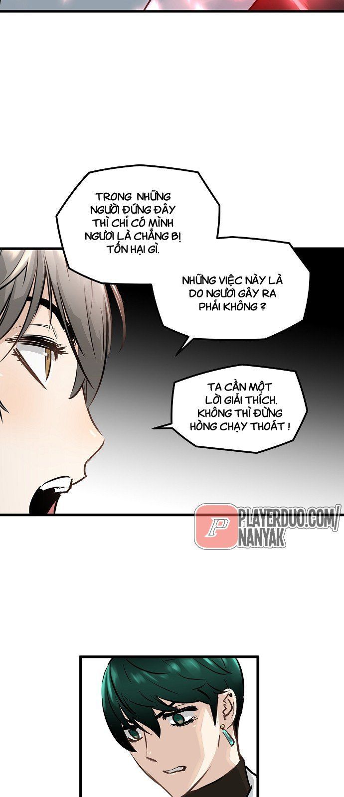 Nanyak Chapter 40 - Trang 2