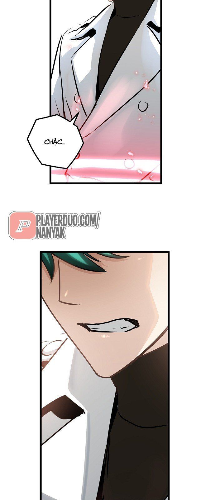 Nanyak Chapter 40 - Trang 2