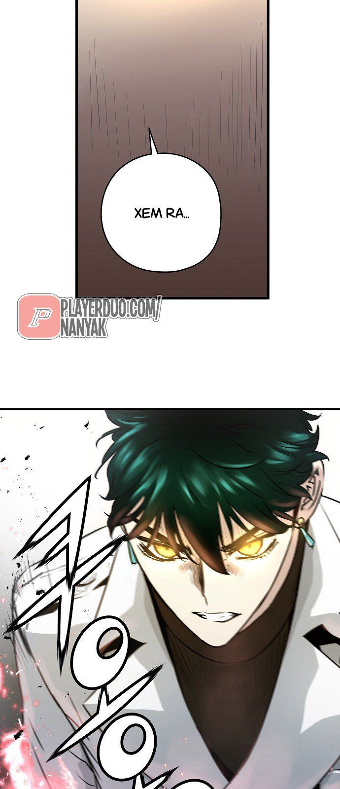 Nanyak Chapter 40 - Trang 2