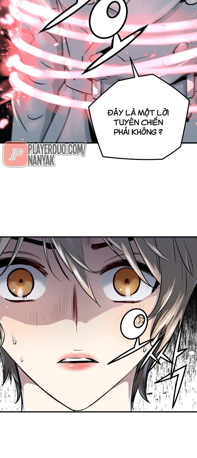 Nanyak Chapter 40 - Trang 2