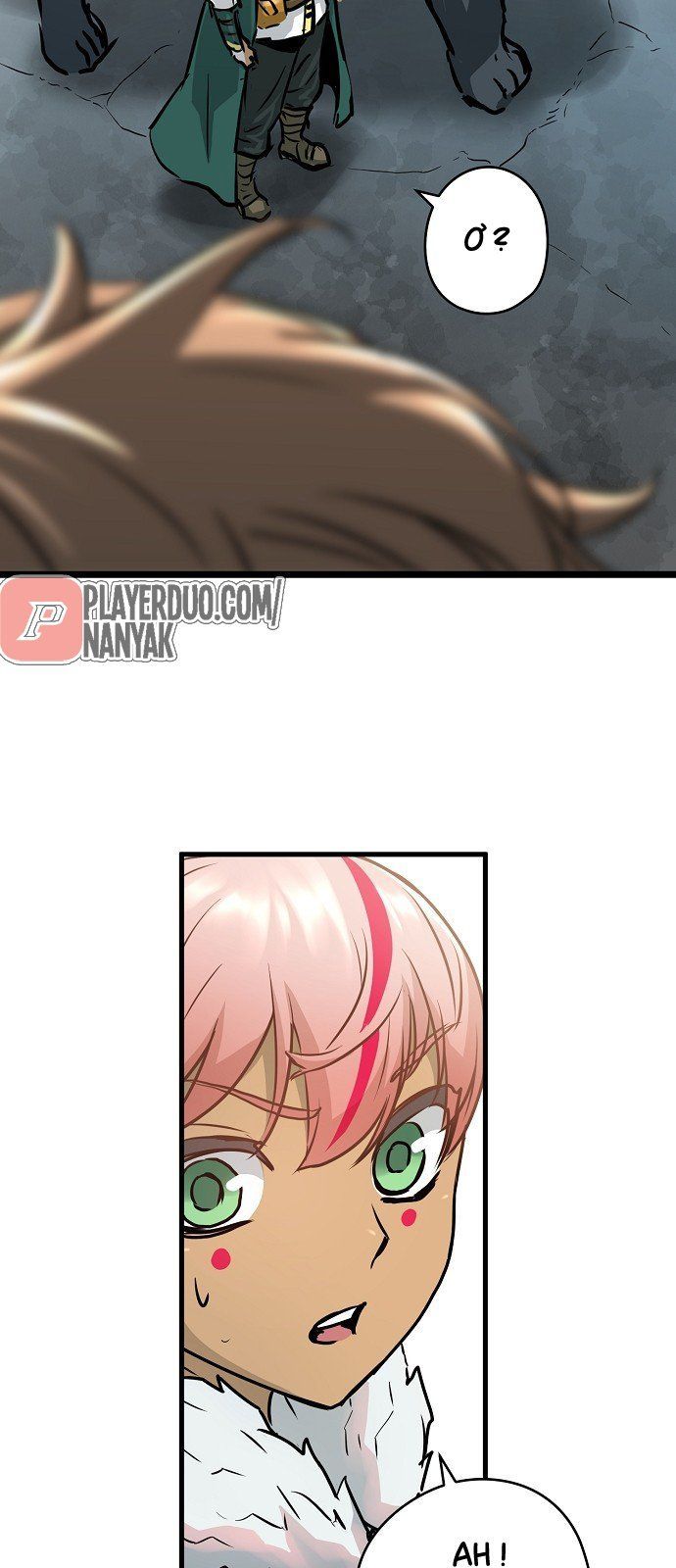 Nanyak Chapter 40 - Trang 2