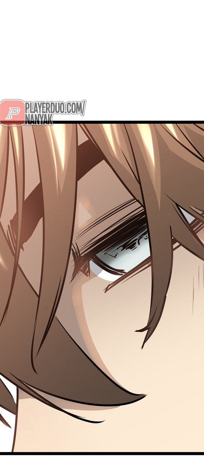 Nanyak Chapter 40 - Trang 2