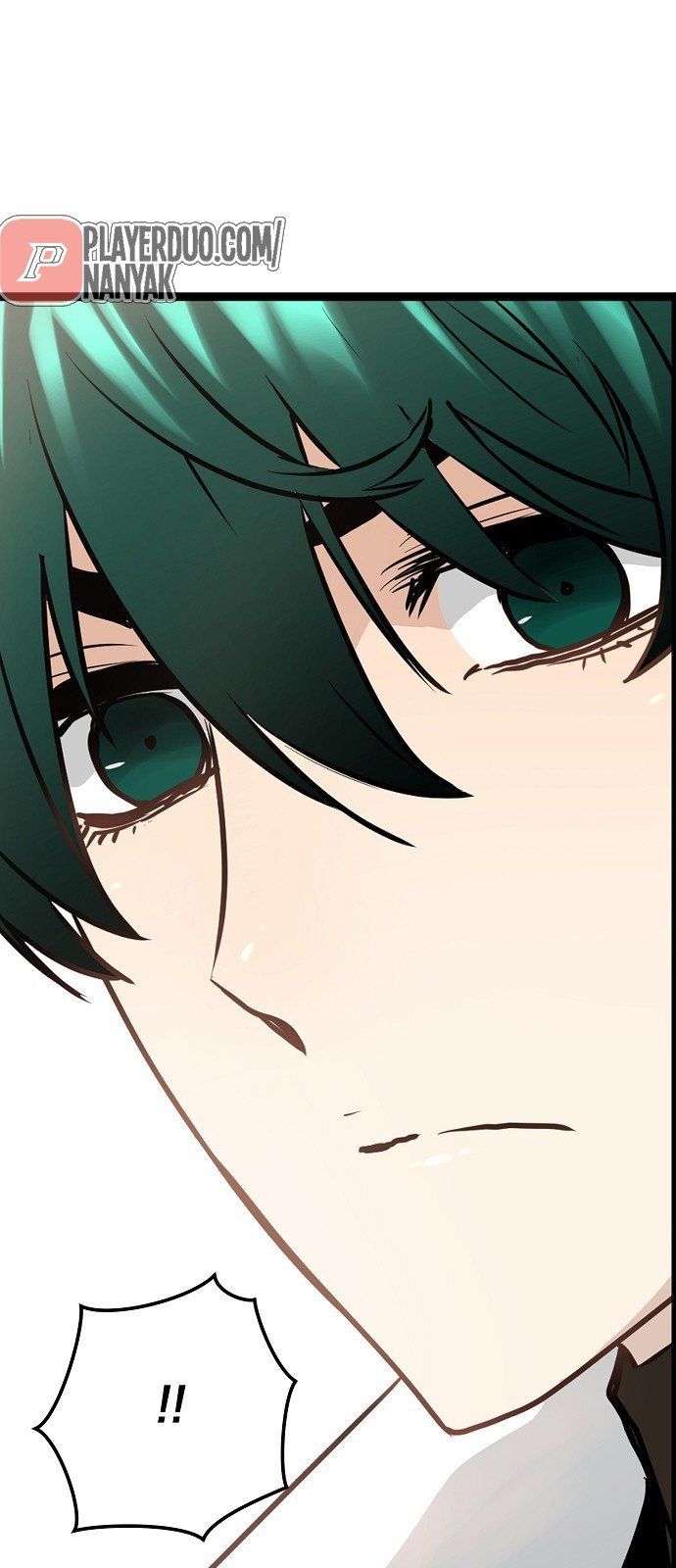 Nanyak Chapter 40 - Trang 2