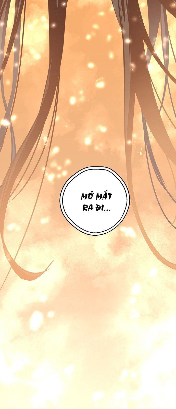 Nanyak Chapter 41 - Trang 2