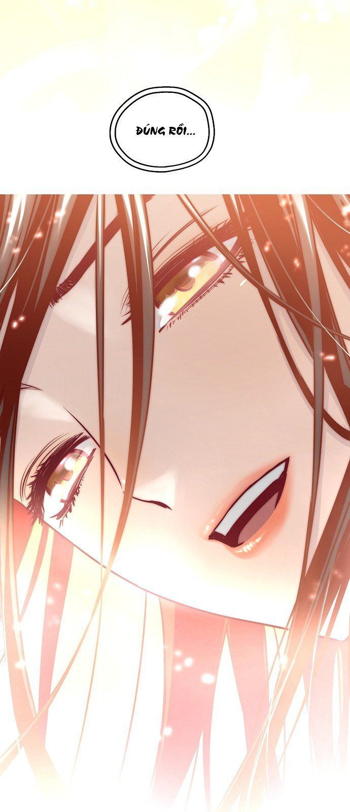 Nanyak Chapter 41 - Trang 2