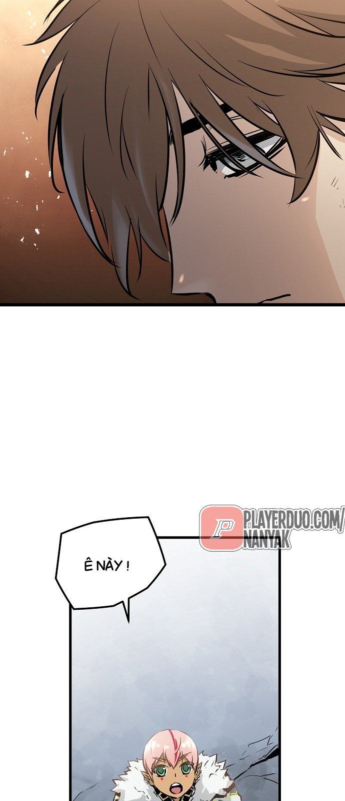 Nanyak Chapter 41 - Trang 2