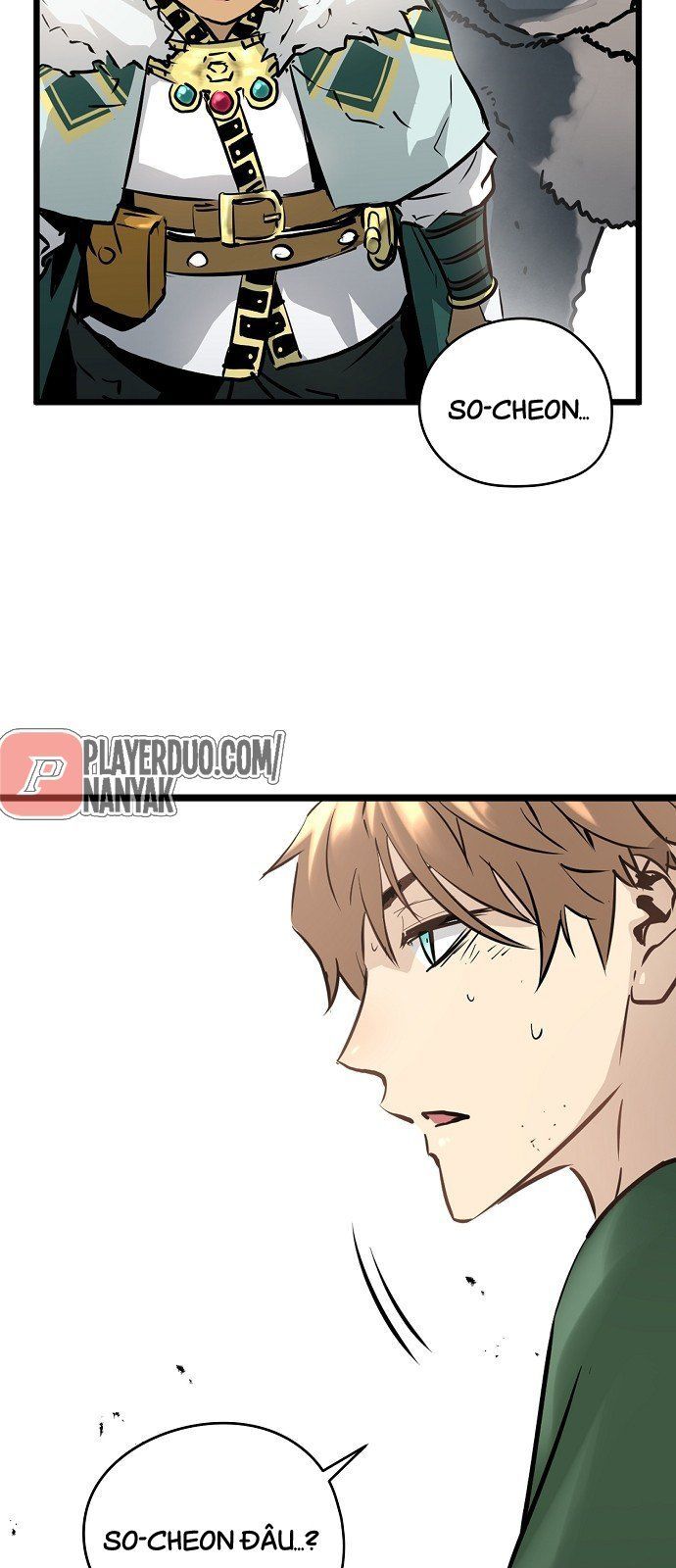 Nanyak Chapter 41 - Trang 2