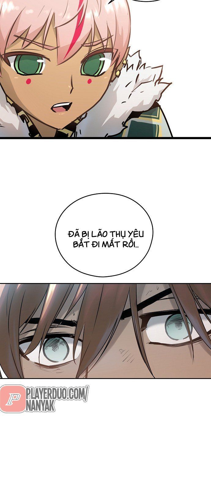 Nanyak Chapter 41 - Trang 2