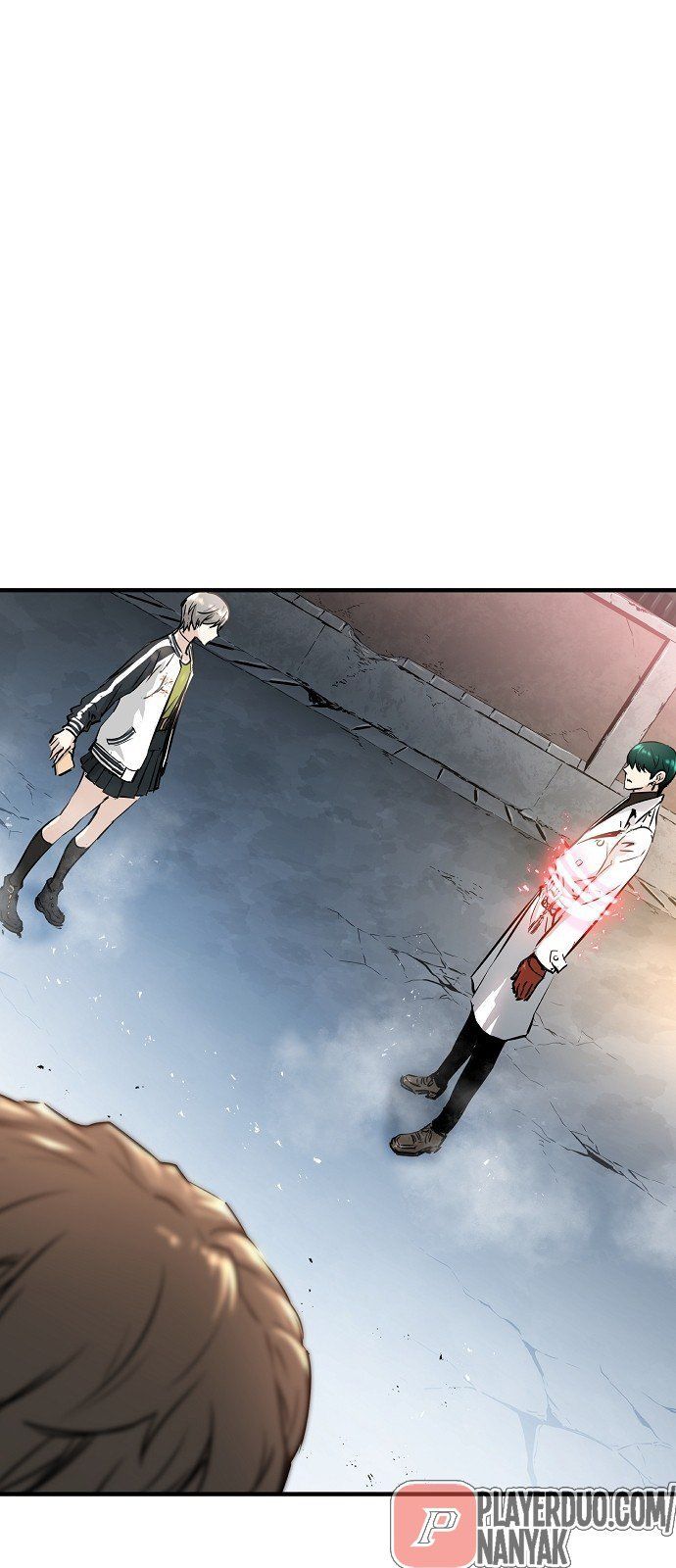 Nanyak Chapter 41 - Trang 2