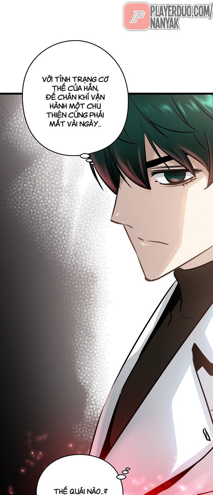 Nanyak Chapter 41 - Trang 2