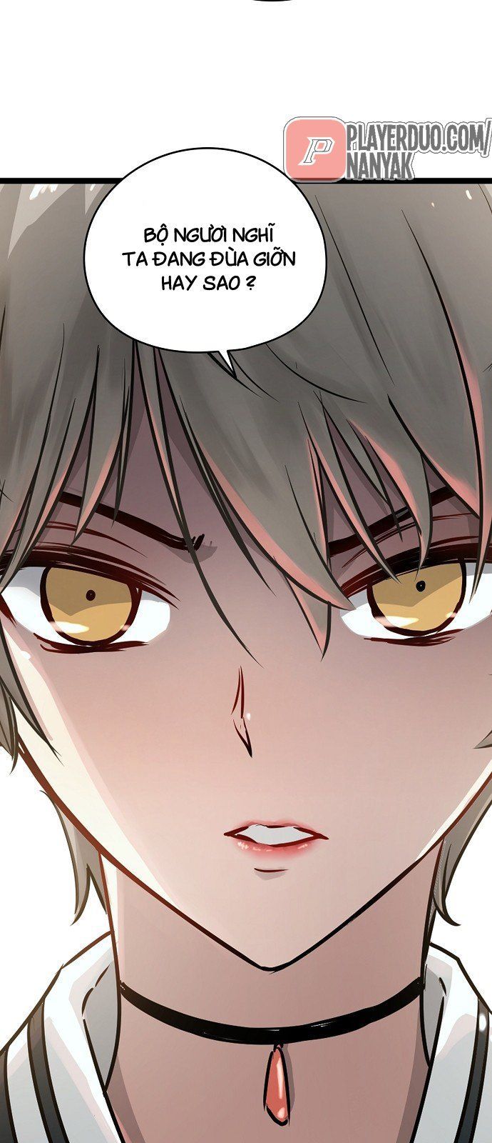 Nanyak Chapter 41 - Trang 2