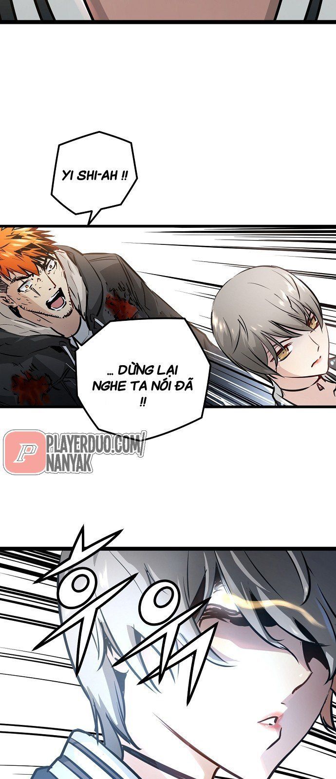 Nanyak Chapter 41 - Trang 2