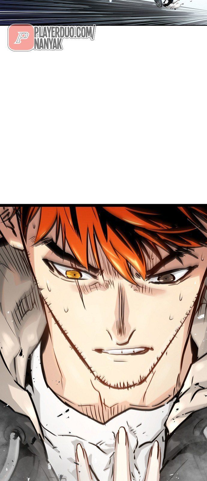 Nanyak Chapter 41 - Trang 2