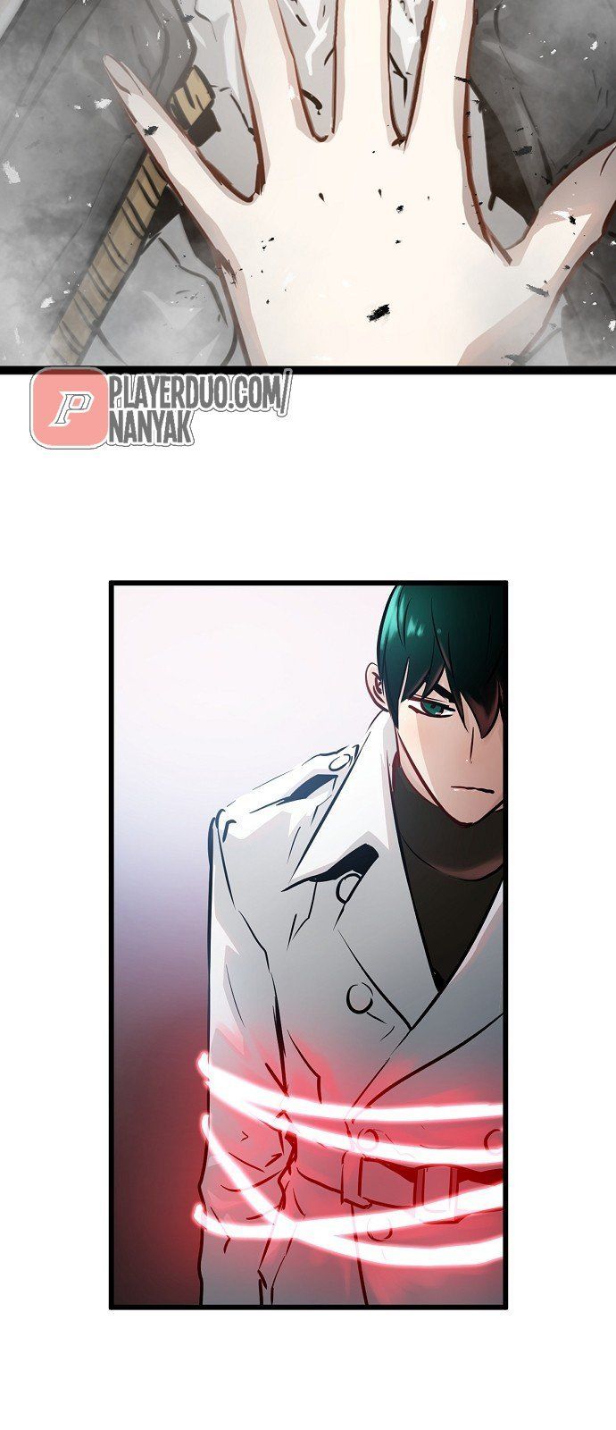 Nanyak Chapter 41 - Trang 2