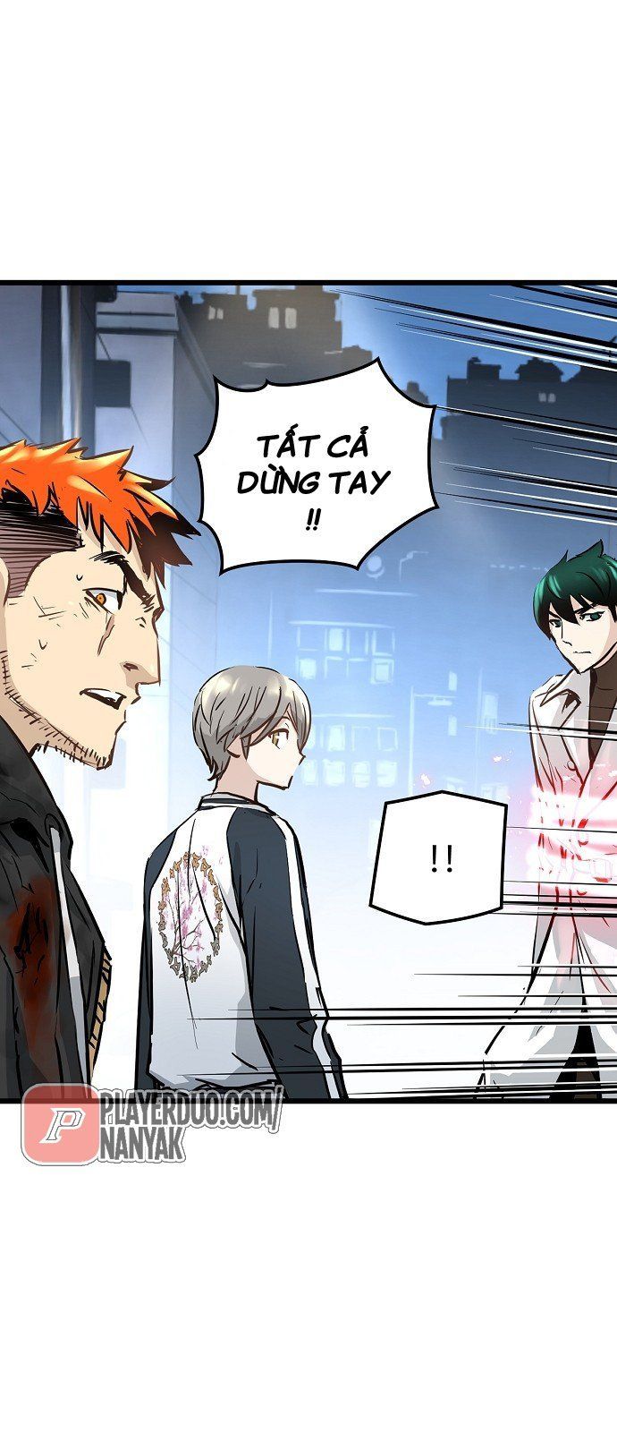 Nanyak Chapter 41 - Trang 2