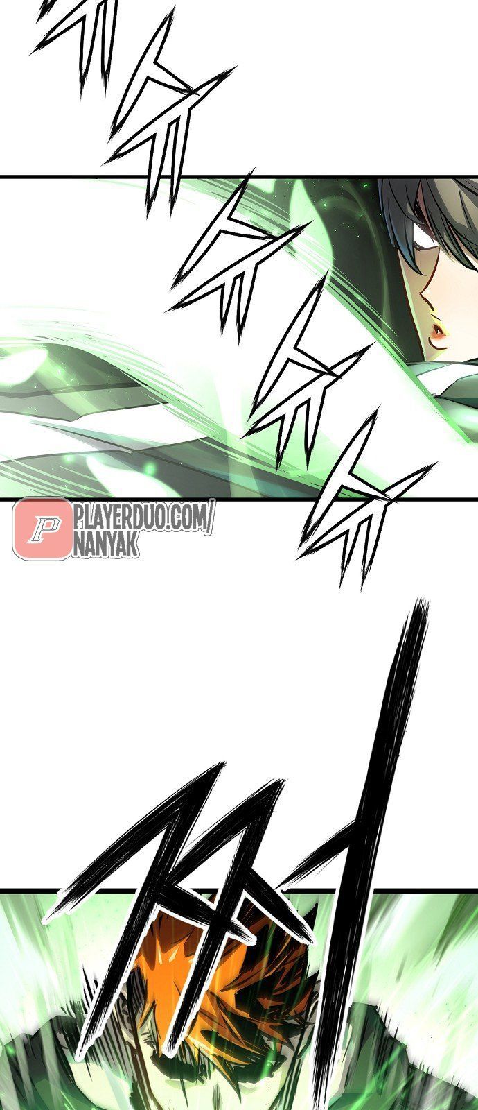 Nanyak Chapter 41 - Trang 2