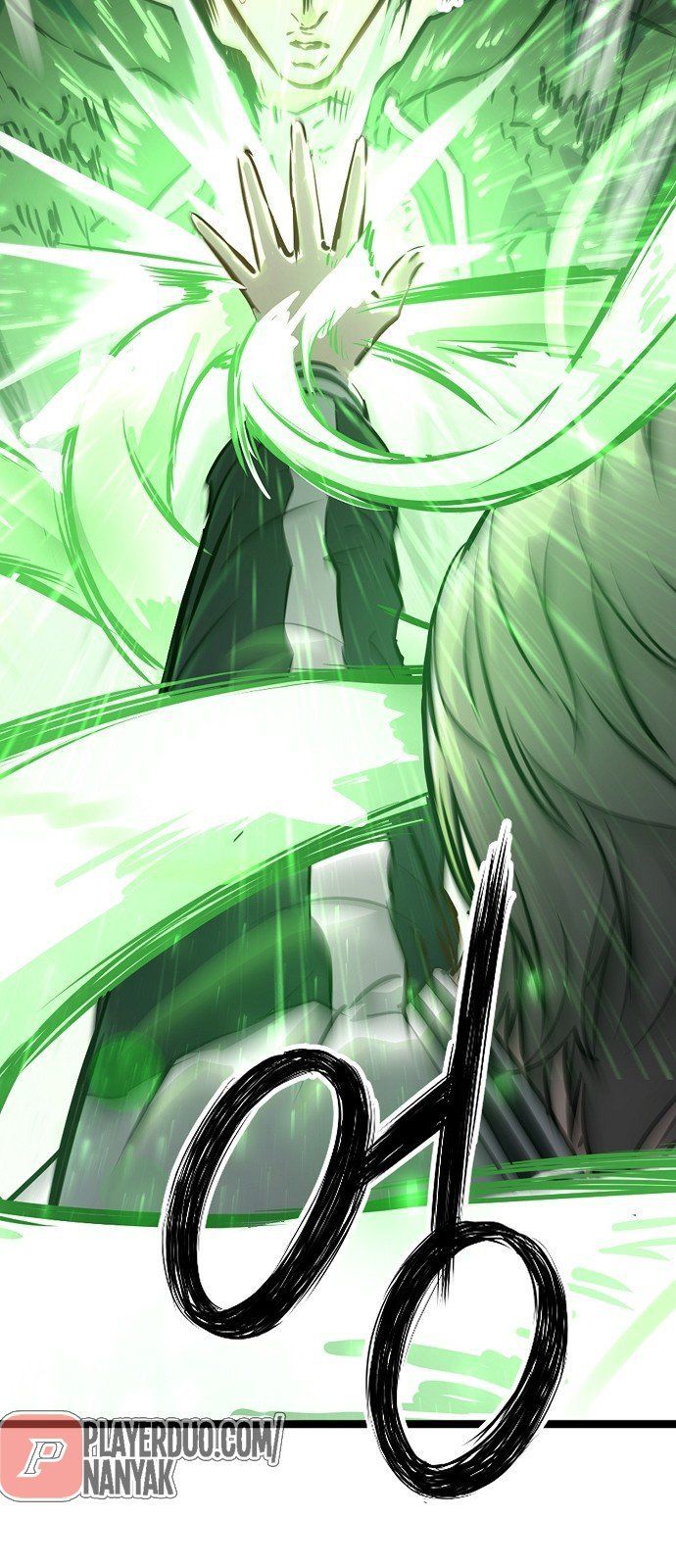 Nanyak Chapter 41 - Trang 2