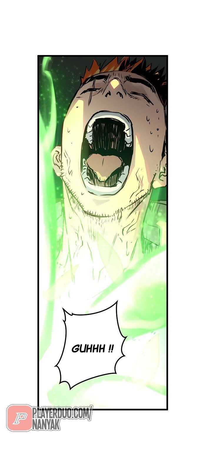 Nanyak Chapter 41 - Trang 2