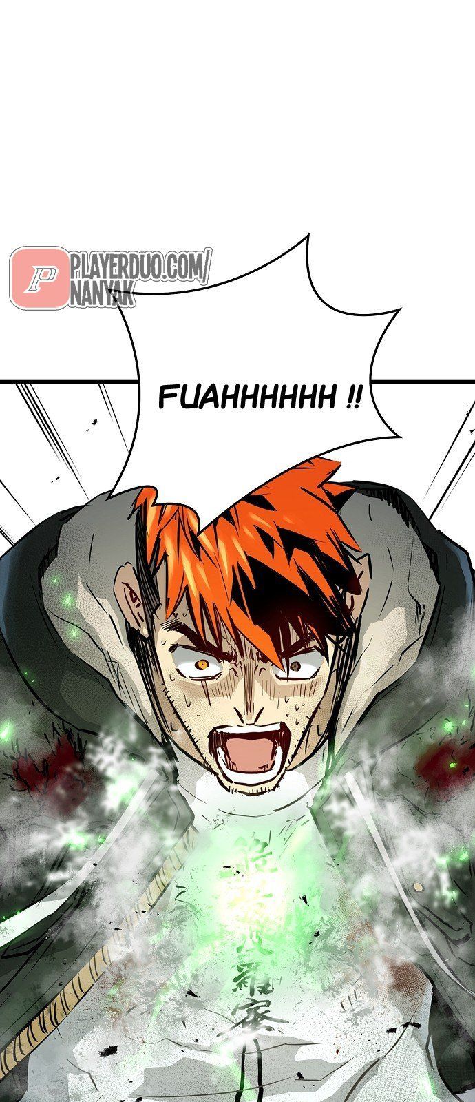 Nanyak Chapter 41 - Trang 2