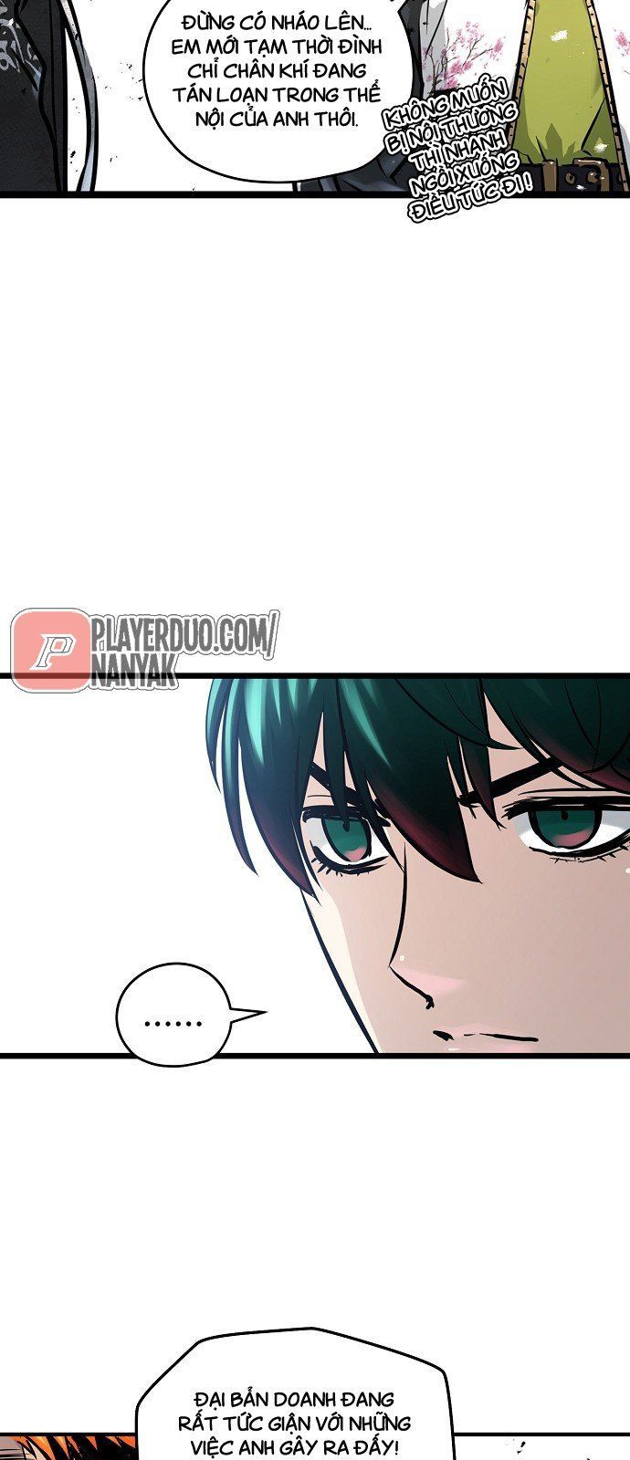 Nanyak Chapter 41 - Trang 2