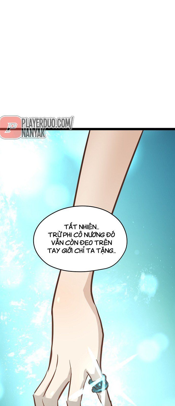 Nanyak Chapter 41 - Trang 2