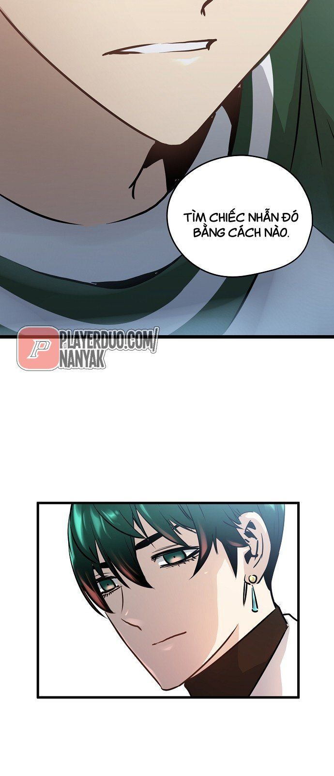 Nanyak Chapter 41 - Trang 2