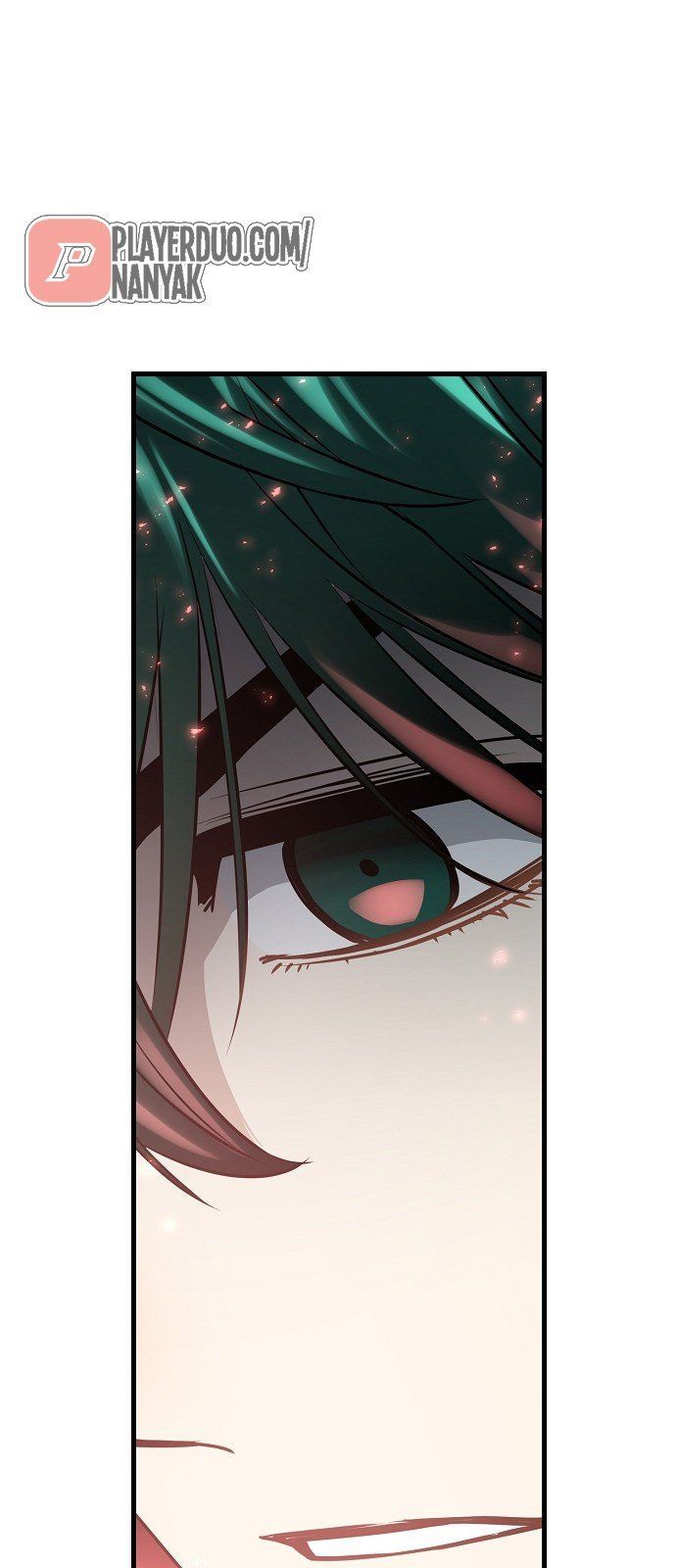 Nanyak Chapter 41 - Trang 2