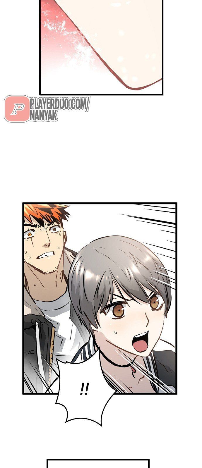 Nanyak Chapter 41 - Trang 2