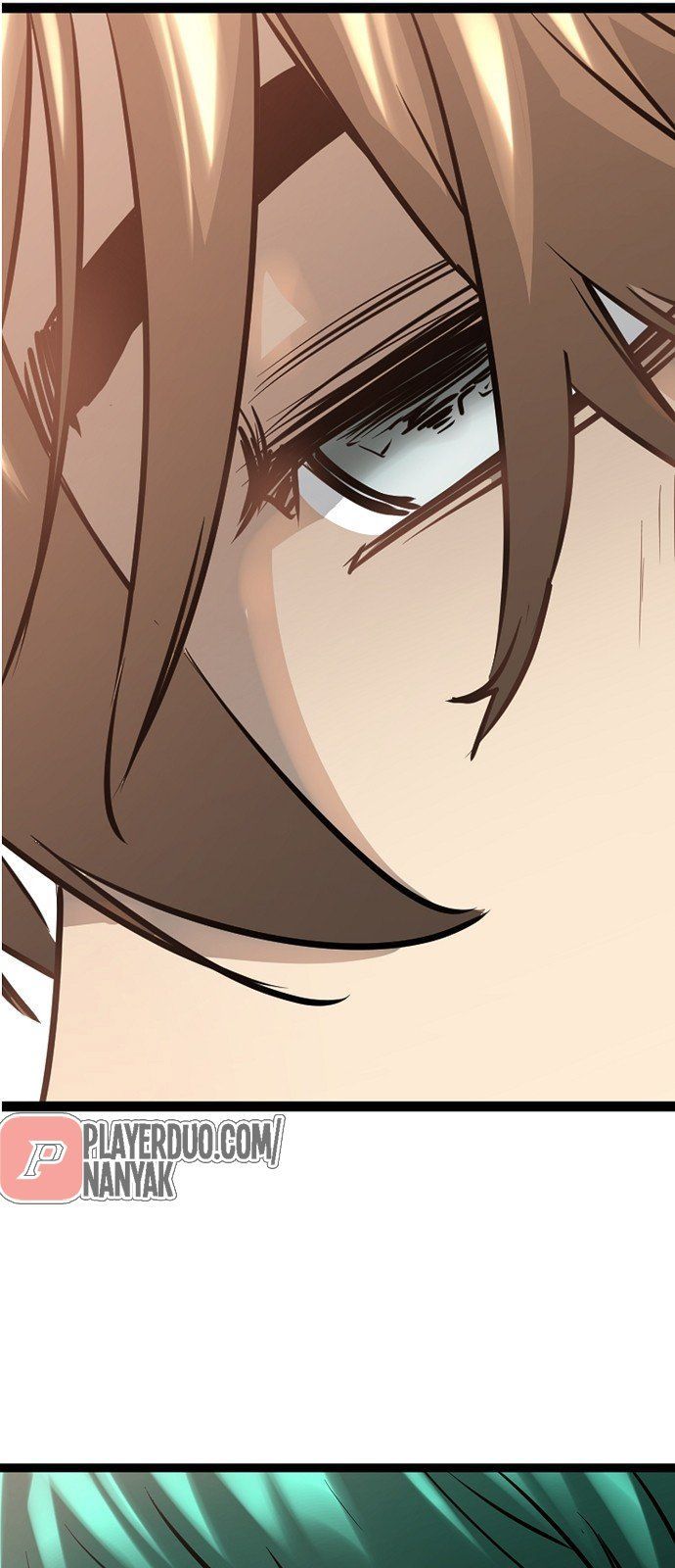 Nanyak Chapter 41 - Trang 2