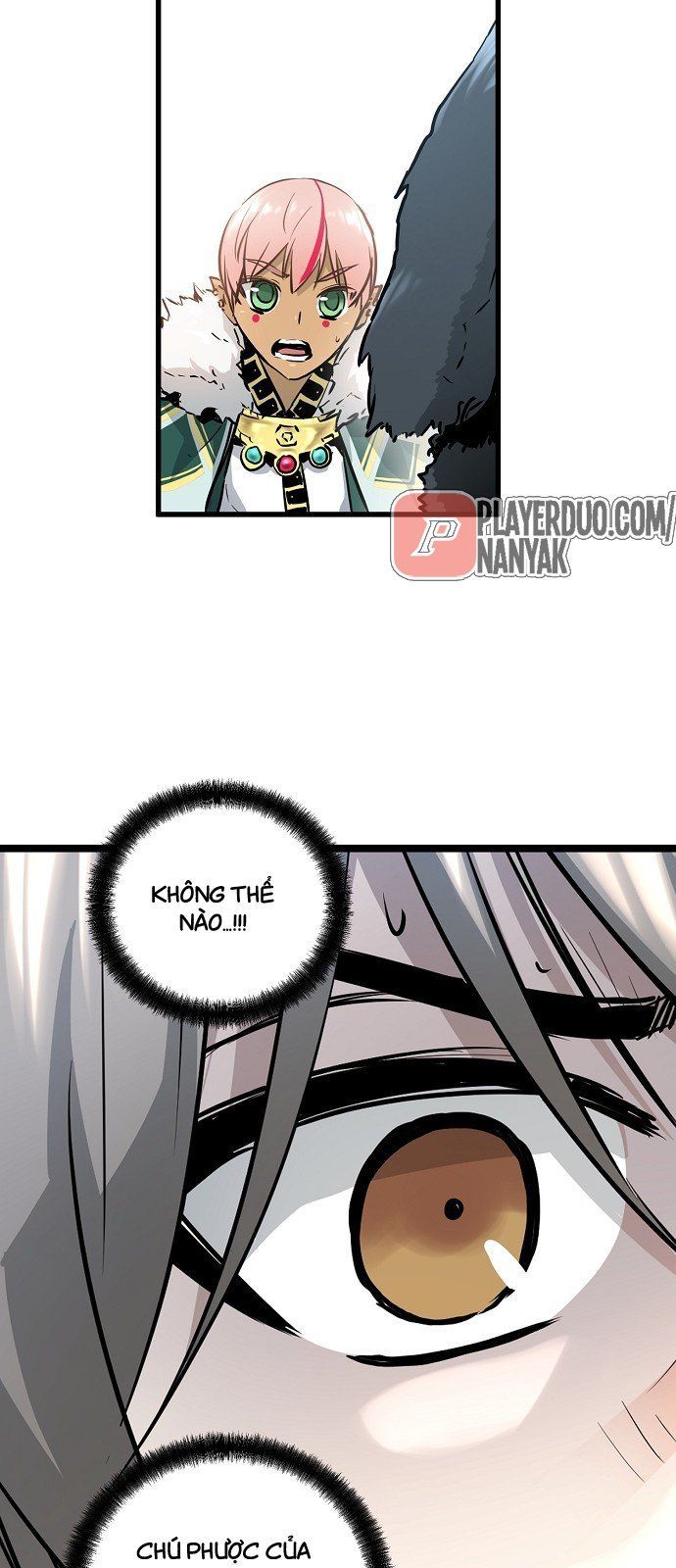 Nanyak Chapter 41 - Trang 2