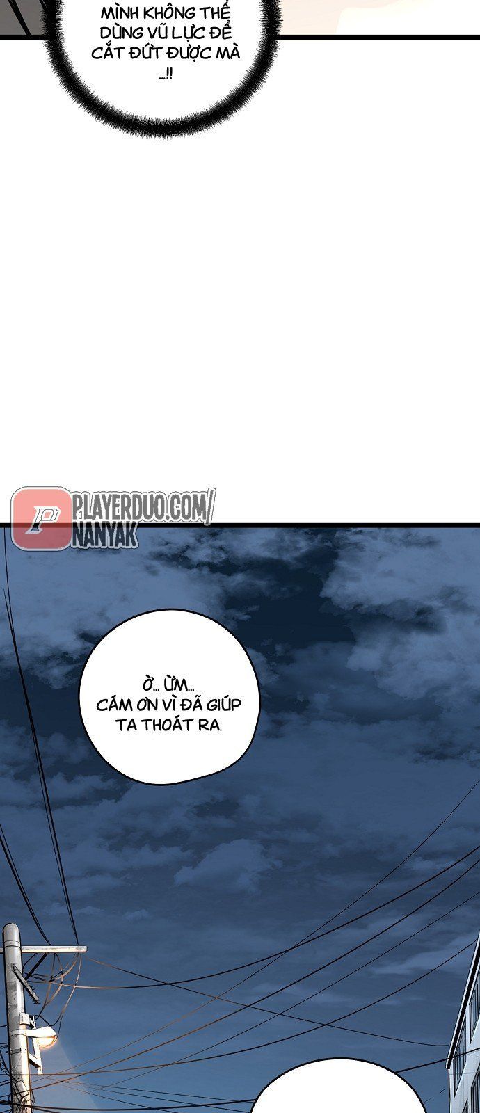 Nanyak Chapter 41 - Trang 2