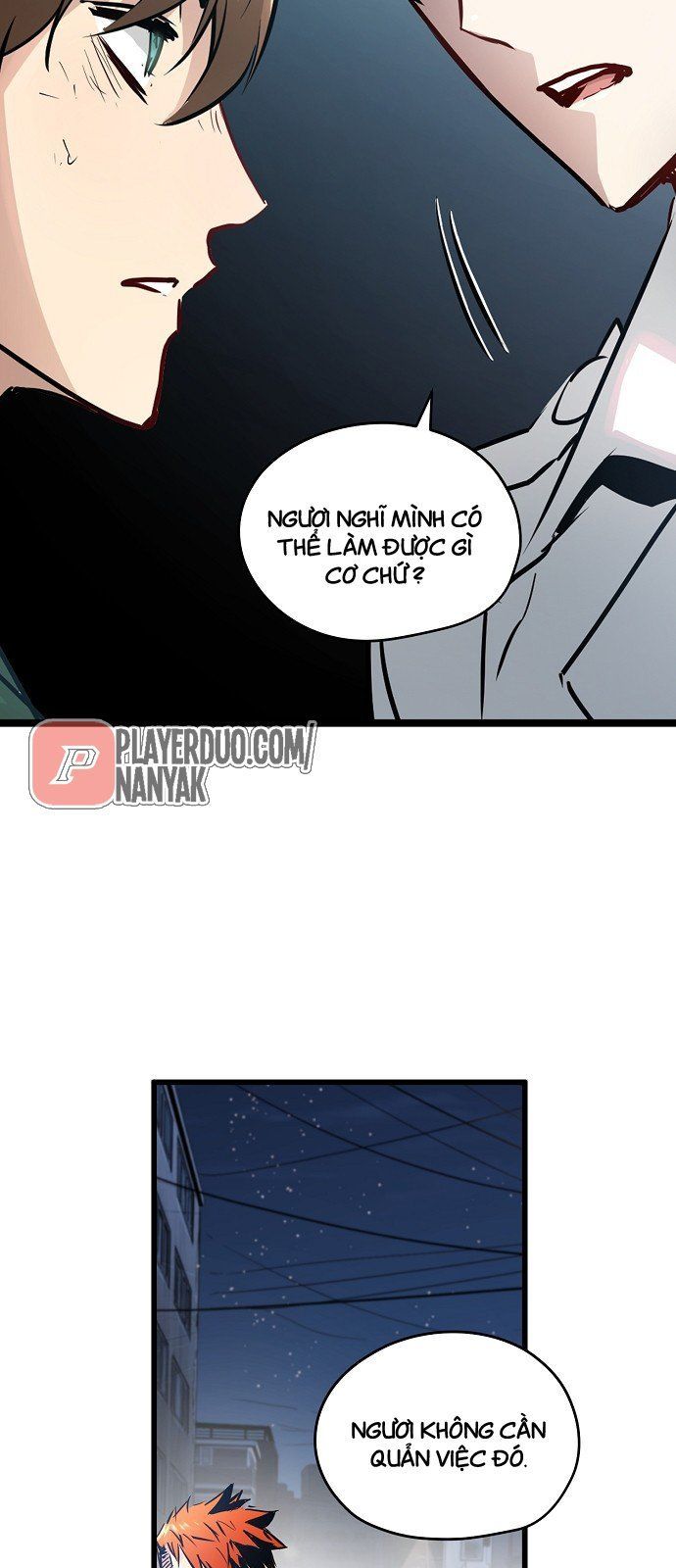 Nanyak Chapter 41 - Trang 2