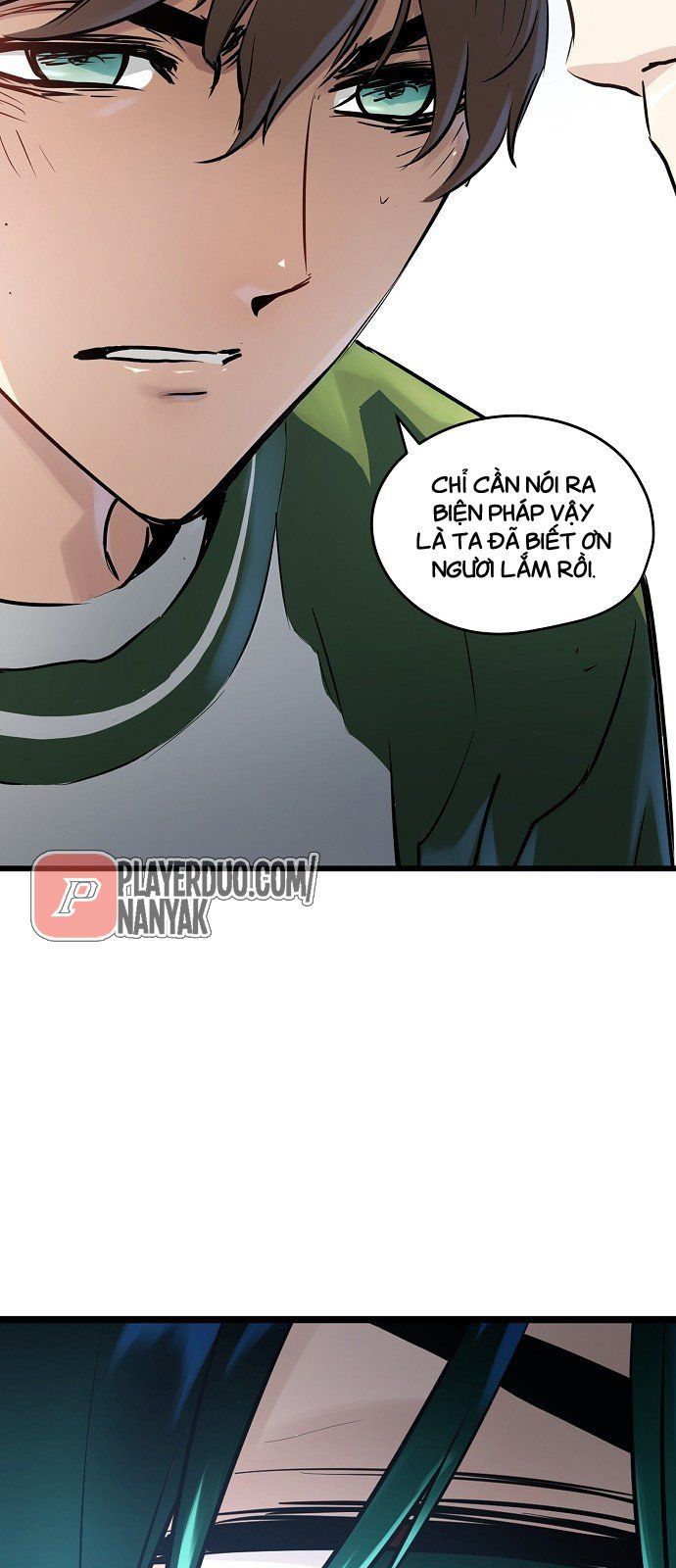 Nanyak Chapter 41 - Trang 2