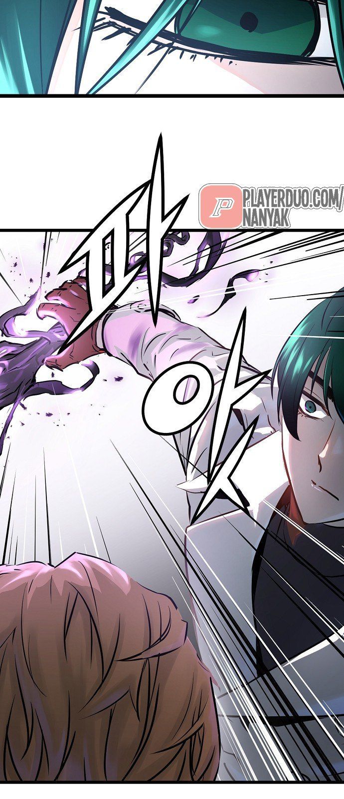 Nanyak Chapter 41 - Trang 2