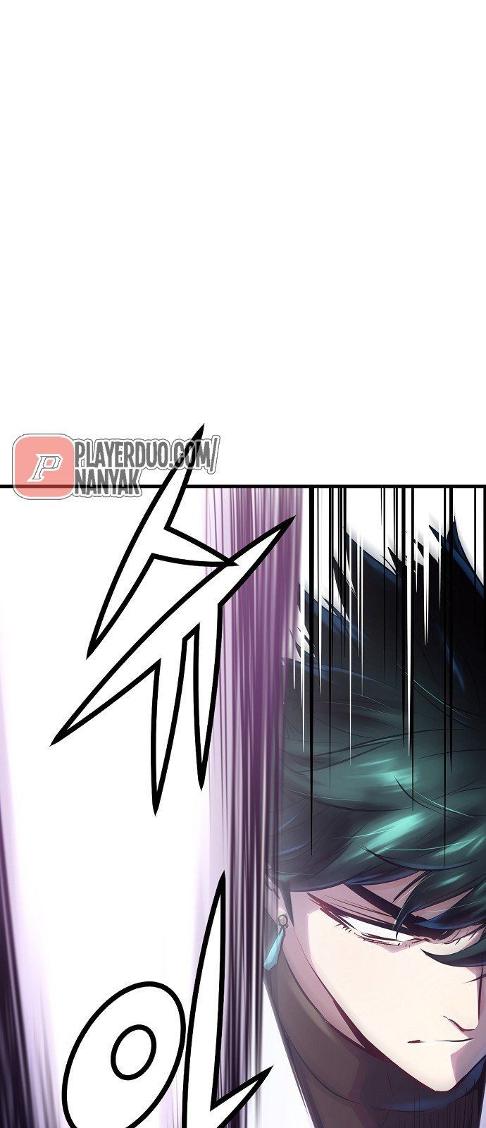 Nanyak Chapter 41 - Trang 2