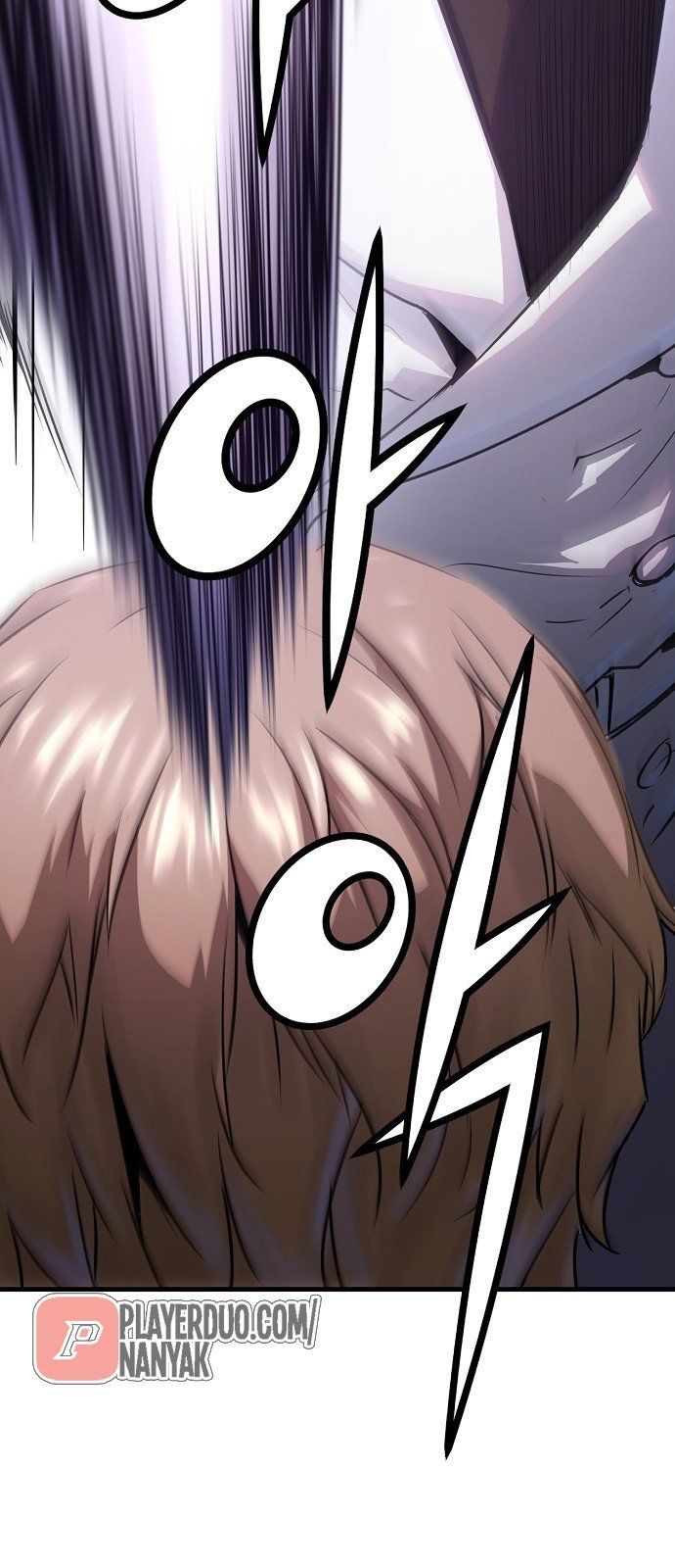 Nanyak Chapter 41 - Trang 2