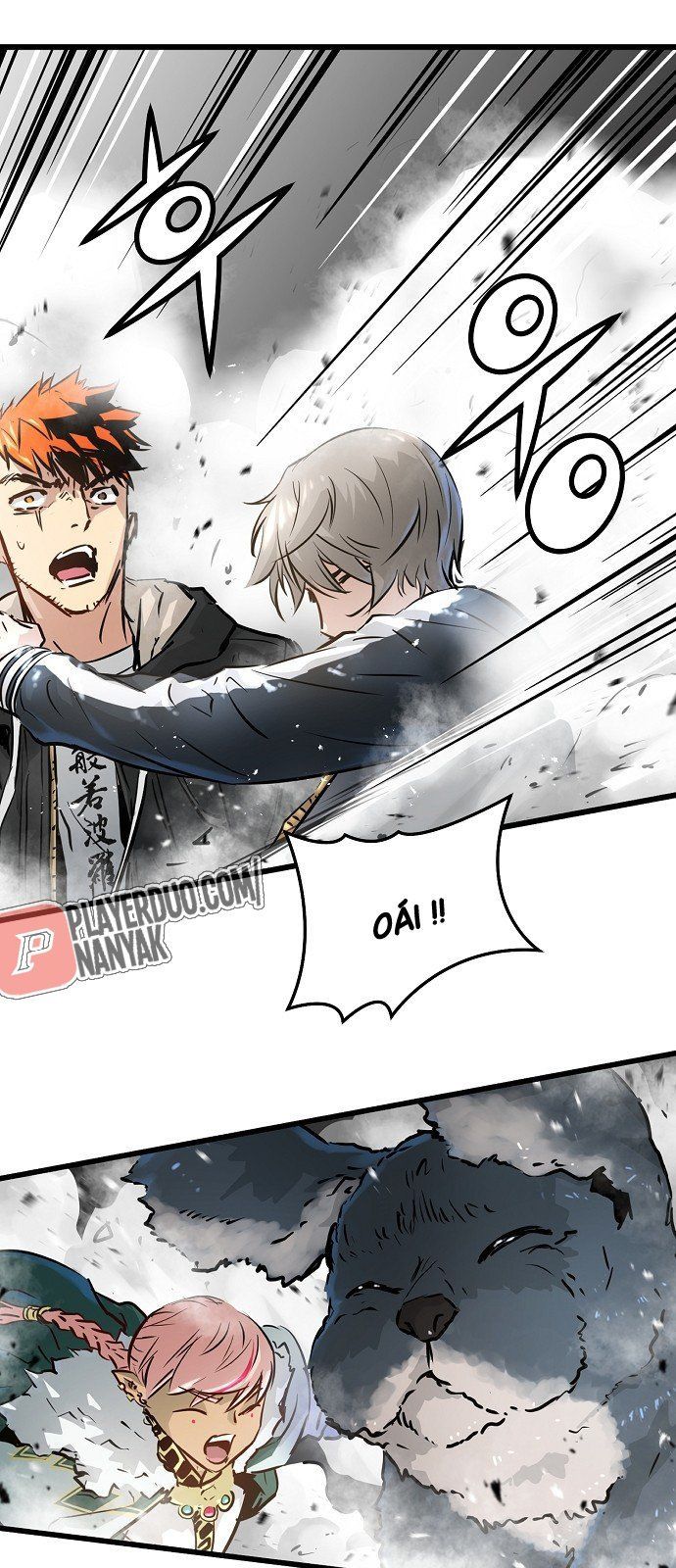 Nanyak Chapter 41 - Trang 2