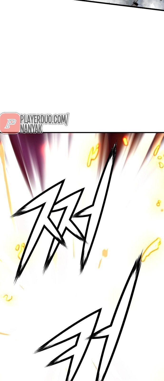 Nanyak Chapter 41 - Trang 2