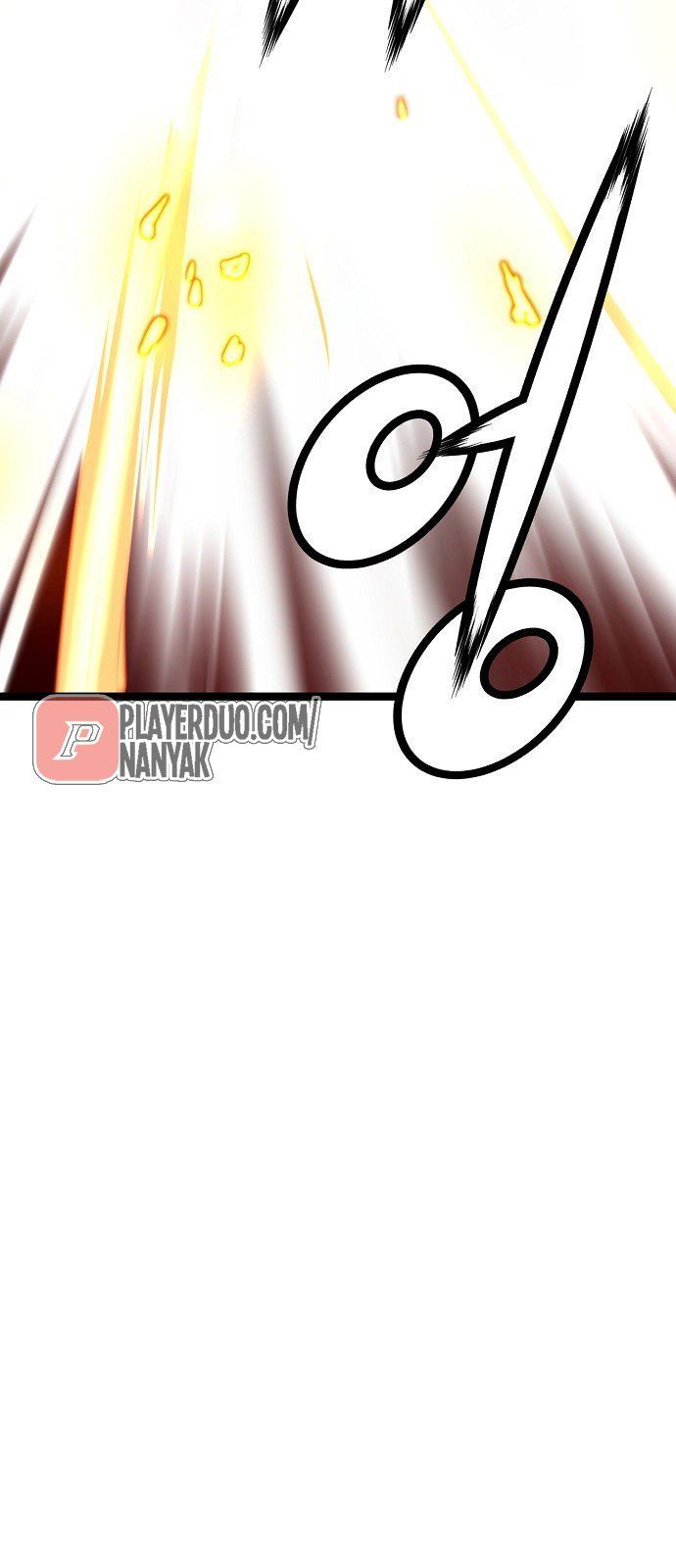 Nanyak Chapter 41 - Trang 2