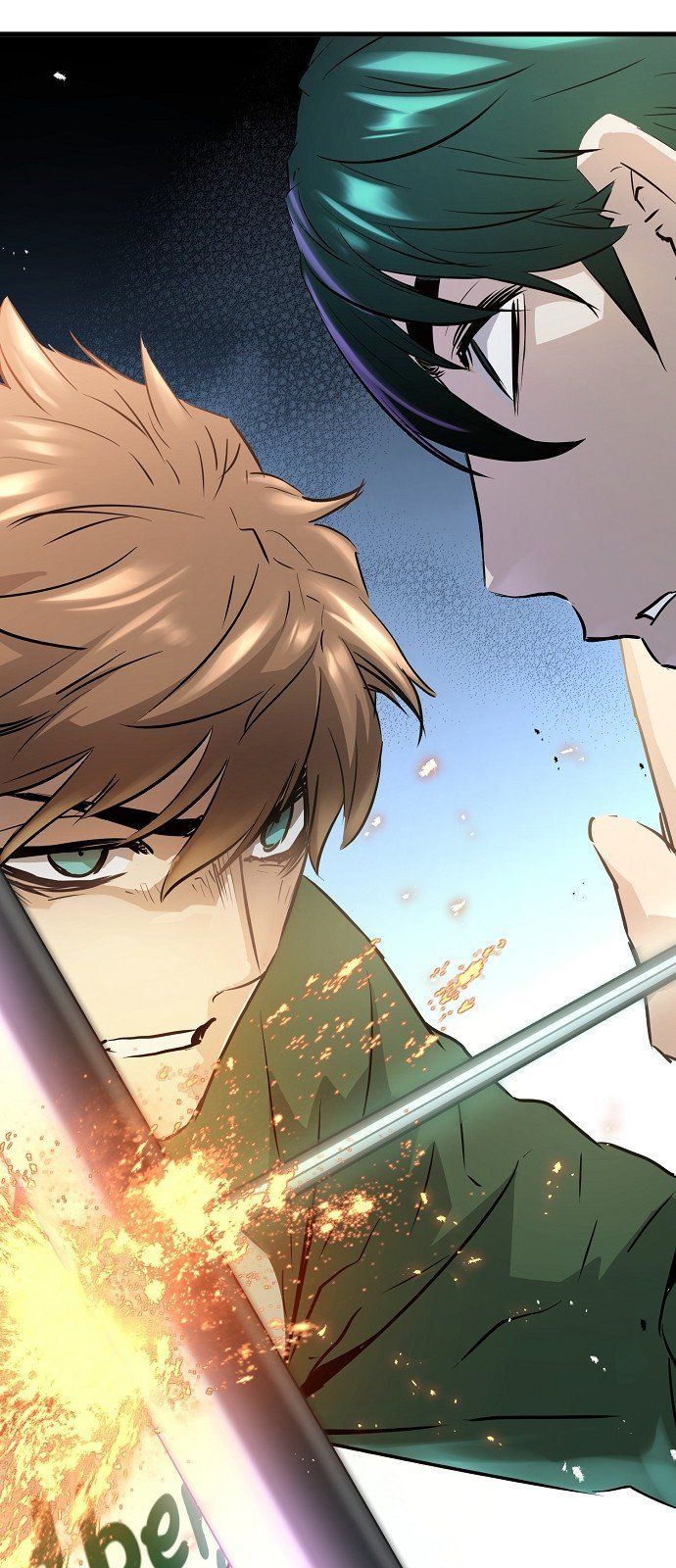 Nanyak Chapter 41 - Trang 2