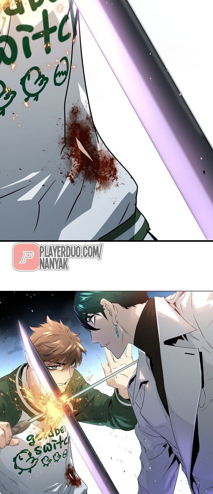 Nanyak Chapter 41 - Trang 2