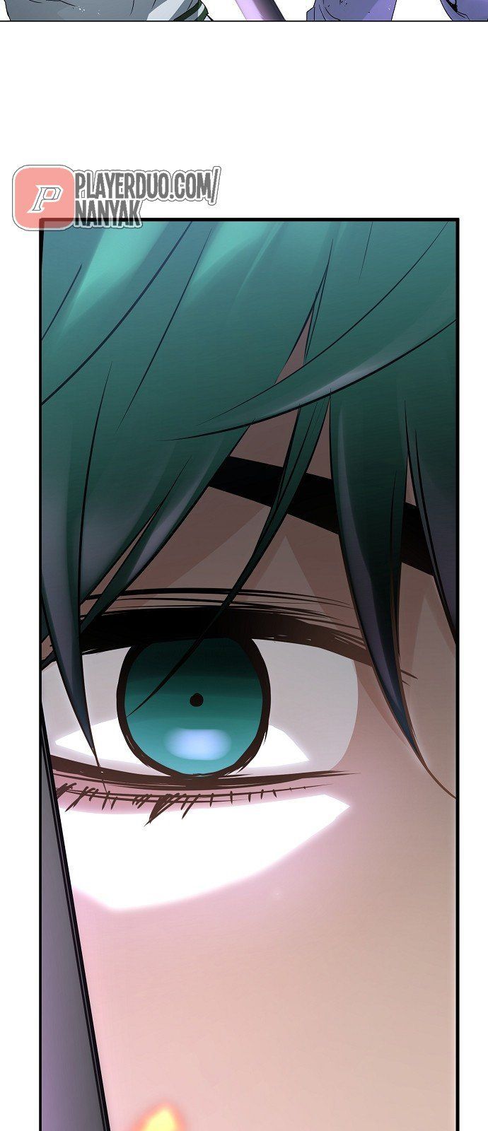 Nanyak Chapter 41 - Trang 2