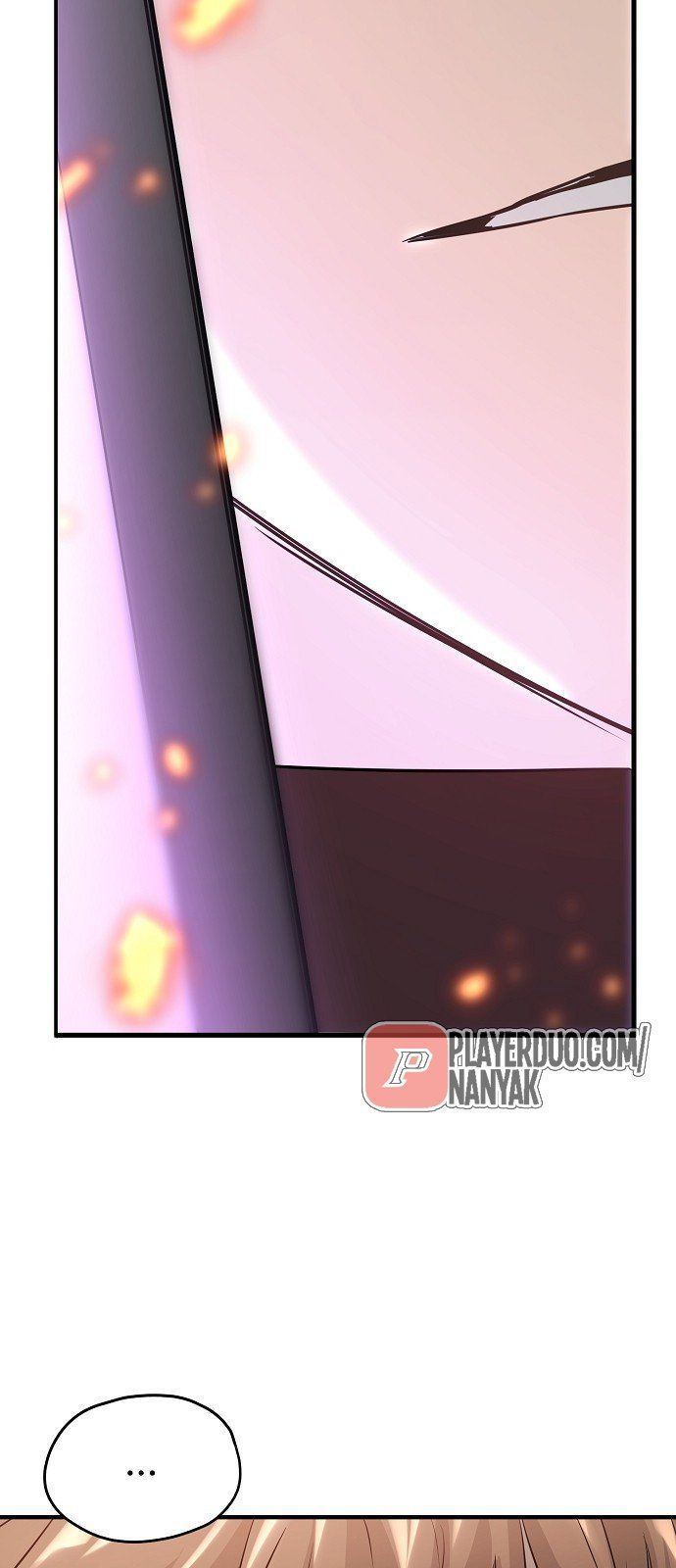 Nanyak Chapter 41 - Trang 2