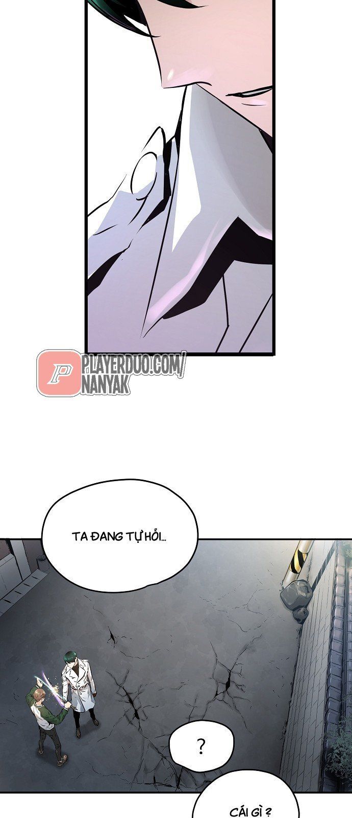 Nanyak Chapter 41 - Trang 2